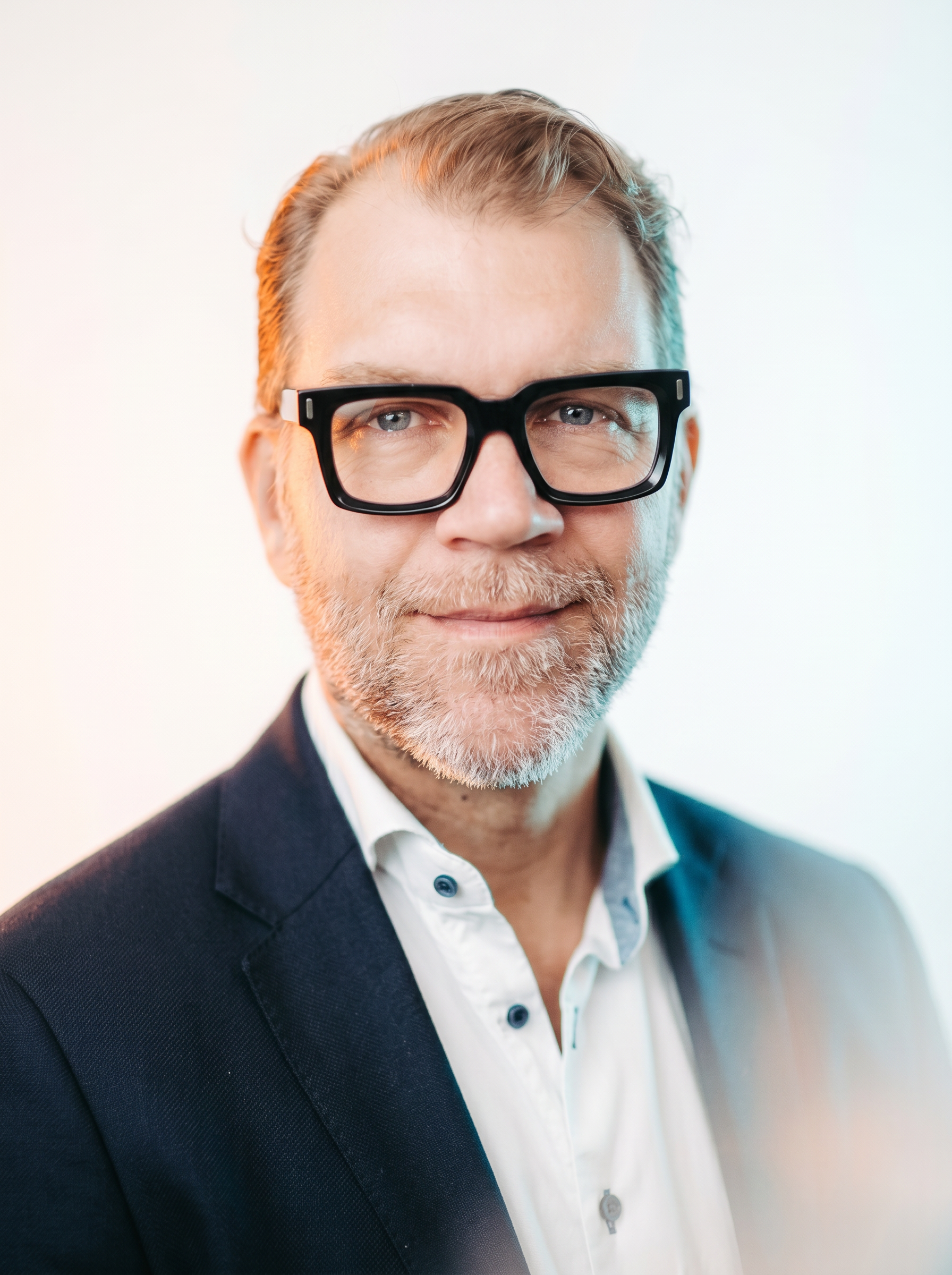 BITREAL CAPITAL – Institutional NPL Workout & PE Operating Partner